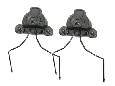 Adaptér Pro Sluchátka M31/M32 EXFIL Helmu - Earmor