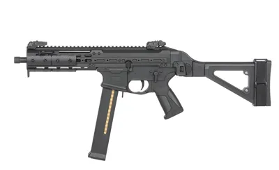 M917C UTR45 - [de] - Double Eagle