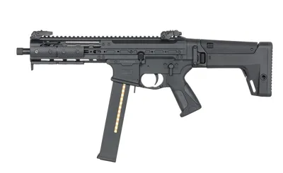 M917G UTR45 - [de] - Double Eagle