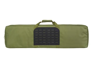 Obal Na Přenášení Zbraně 100 cm - PJ