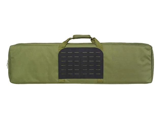PJ Obal Na Přenášení Zbraně 100 cm · Verde / OD