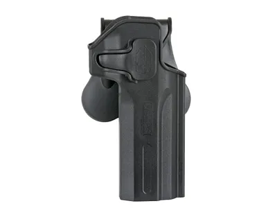 Pouzdro Pro Pistole Desert Eagle - Amomax