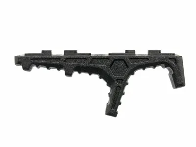 Přední Rukojeť Ppg-S M-LOK - MGPCQB