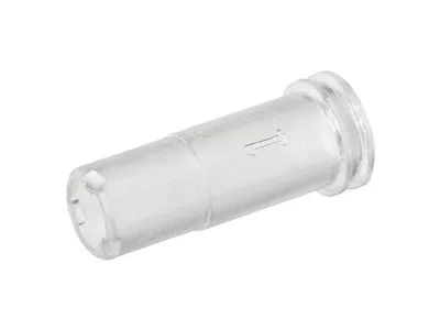 Tryska 21,6 Gearbox V2 - Cyma