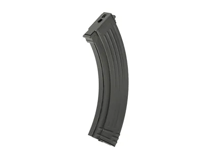 Zásobník Prodloužený Mid-Cap 200BBs Pro AK - Cyma