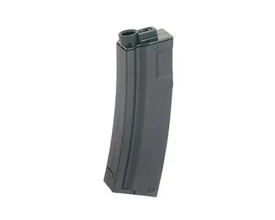 Zásobník Mid-Cap Do MP5 [CM] - Cyma