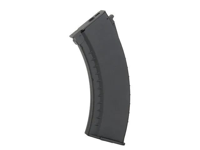 Cyma Zásobník Mid-Cap 150BBs Do AK, AKM