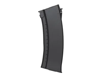 Zásobník Hi-Cap 500BBs AK74 - [CM] - Cyma