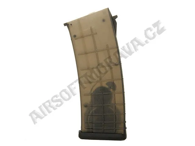 Zásobník Hi-Cap 450BBs Do AK