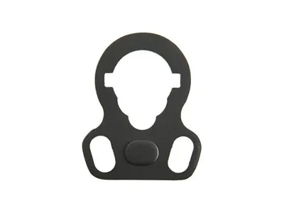 Taktický Úchyt Pásu Pro M4, AR-15 - Cyma
