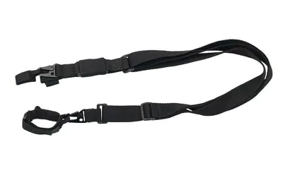 Taktický Pás Do MP5/G3/M4 - 8Fields