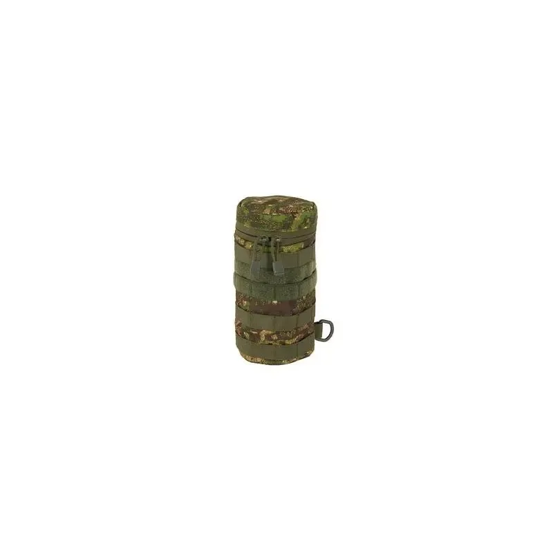 Botella 1 Litro PG