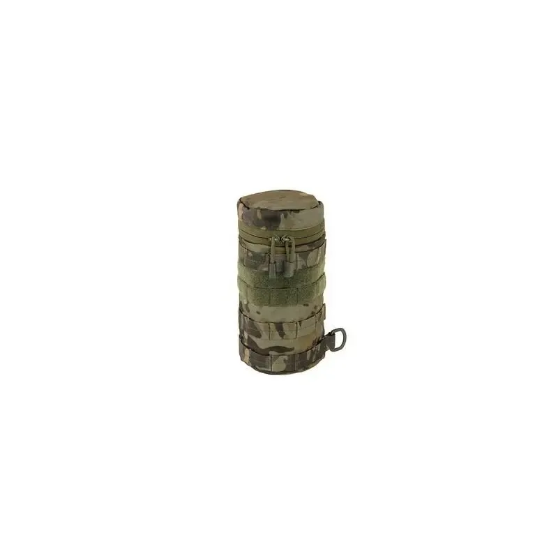Botella 1 Litro · Multicam Tropic