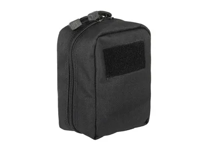 Sumka Pro Elektické Zásobníky - 8Fields