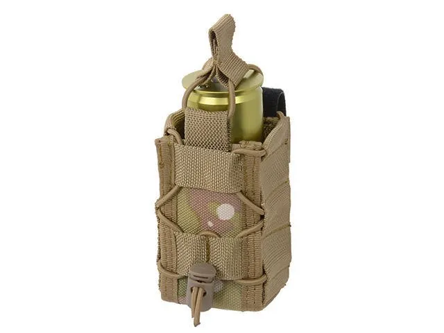 8Fields Sumka Na Granát 40mm · Multicam