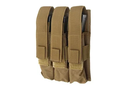 Sumka Na 6 Zásobníků Do MP5 - 8Fields