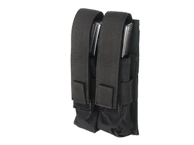 Sumka Na 4 Zásobníky Do MP5 - 8Fields
