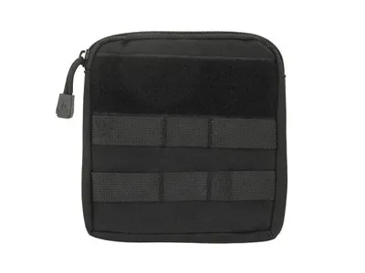 Sumka MOLLE Na Zip - 8Fields