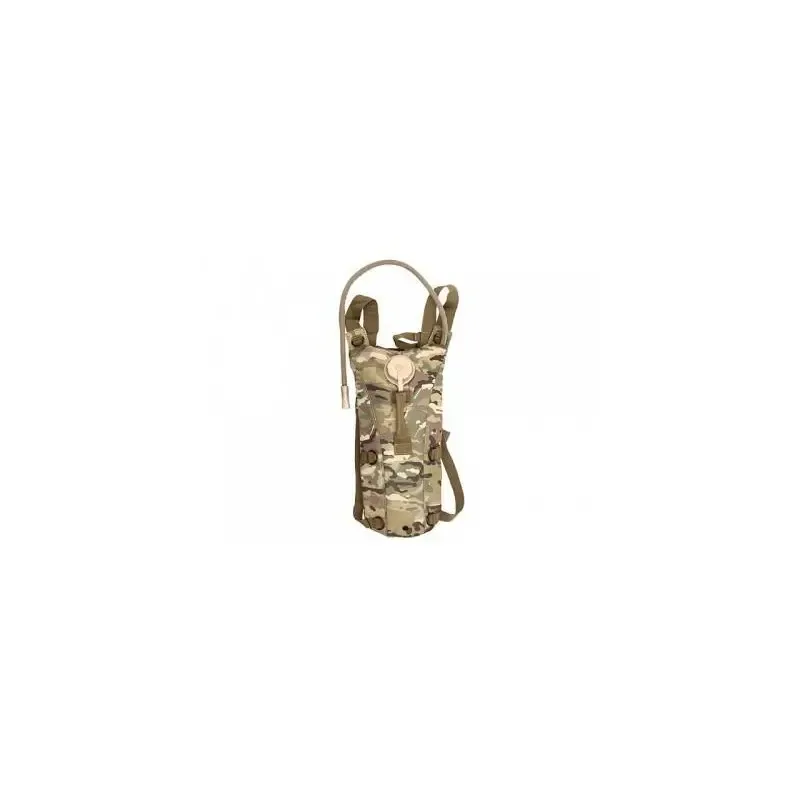 Camelback · Multicam