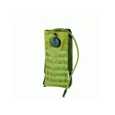 Camelback MOLLE con Bolsa - Foraventure