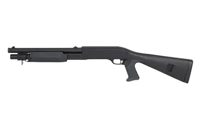 Shotgun M56A [EE] - Double Eagle
