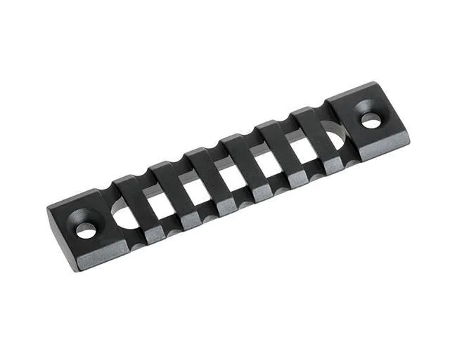Vector Optics RIS Lišta 93mm Na KeyMod