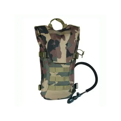 Camelbak 3 Litros - Foraventure