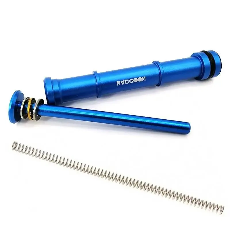 Kit Upgrade MB01, MB04 y MB05