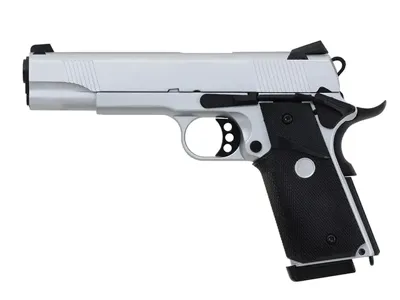 R27-S [Army] - Army Armament