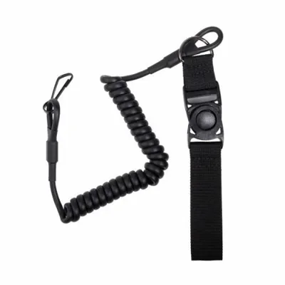 Lanyard - AMOMAX