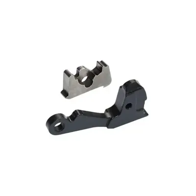 Hammer & Sear Set Reforzado - PPS