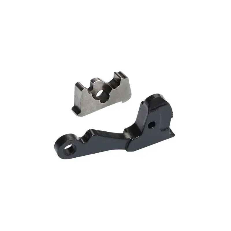 PPS Hammer & Sear Set Reforzado