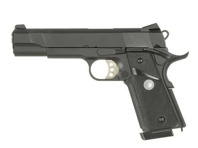 Army Armament R27 [Army]