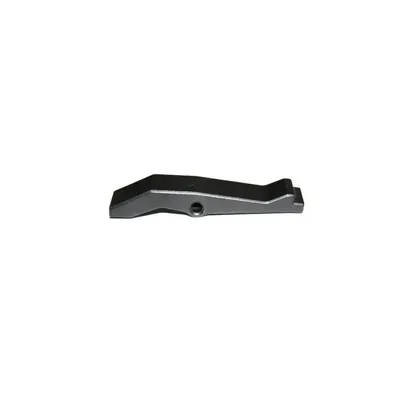 Hardened Steel Piston Catch for Spring SVD - SHS