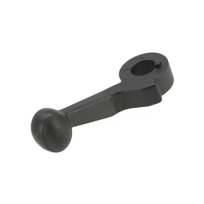 Palanca Cerrojo Bolt Handle Striker S1 - Amoeba