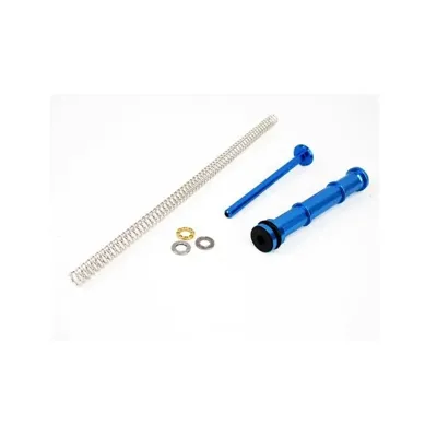 Set Upgrade para L96 MB01, MB04 y MB05
