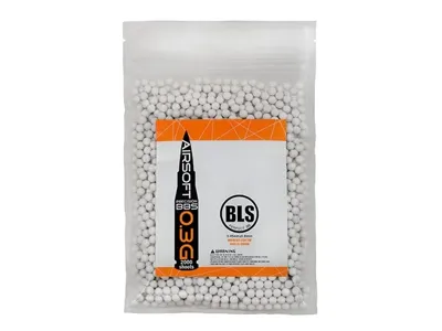 Precision BB Kuličky 0,30g - 2000KS [BLS] - BLS (Taiwan)