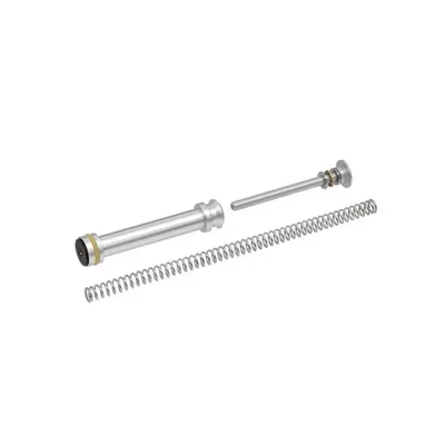 Kit Potencia MB02/03 - WELL