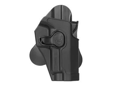 Pouzdro Pro Pistole P226 - Amomax