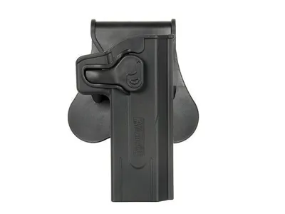 Pouzdro Pro Pistole Hi-Capa - Amomax