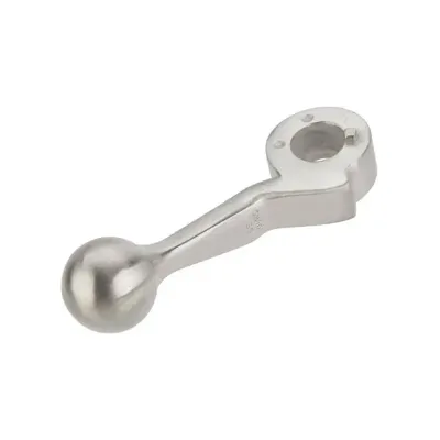 Palanca Cerrojo Bolt Handle Striker S1 - Amoeba