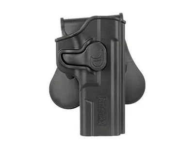 Pouzdro Pro Pistole CM.127 - Amomax