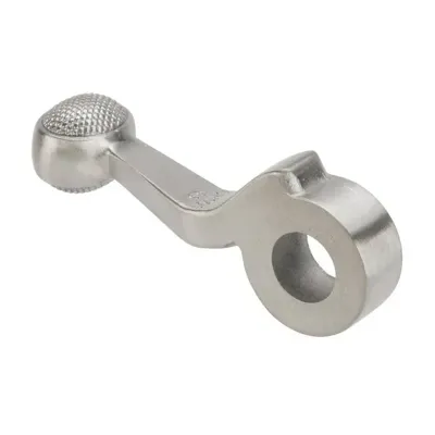 Palanca Cerrojo Bolt Handle Striker S1 - Amoeba