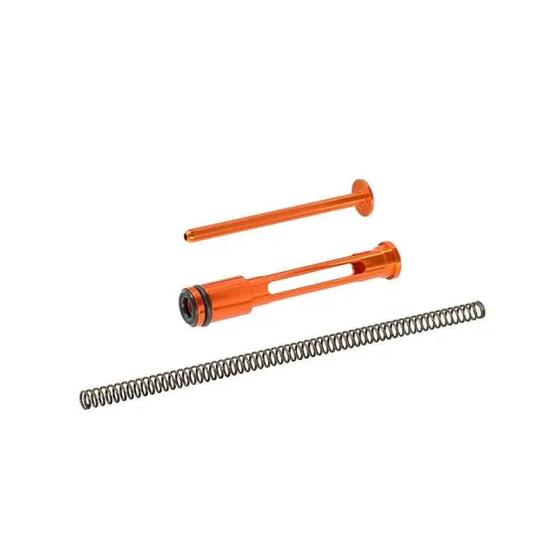 Kit Upgrade L96 M160
