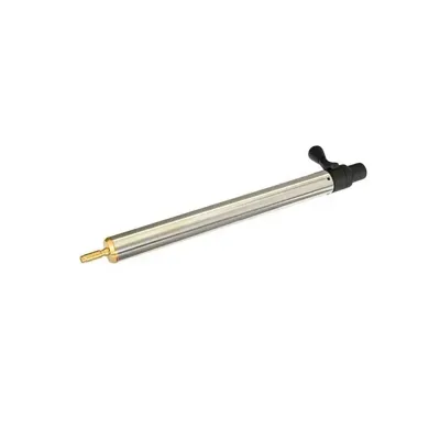 Cilindro Completo AMP40 - APS