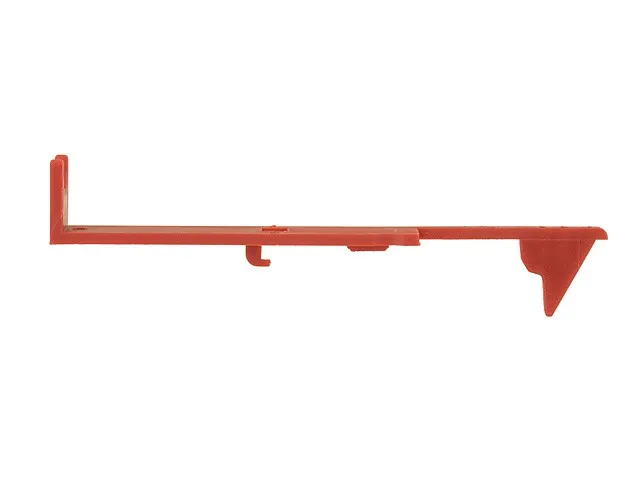 Podavač Kuliček G36
