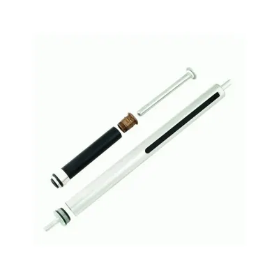 Kit Precision M24 - PDI