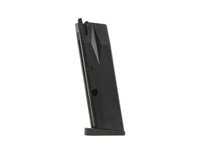Plynový Zásobník Pro ST92F Non-Blowback - STTi