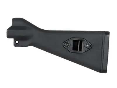 Pevná Pažba Pro MP5 - Cyma