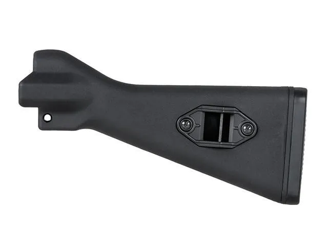 Cyma Pevná Pažba Pro MP5